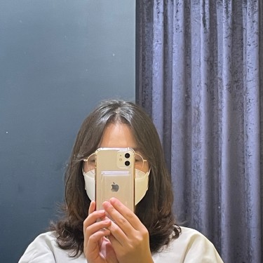 포토리뷰 5