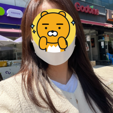 포토리뷰 1