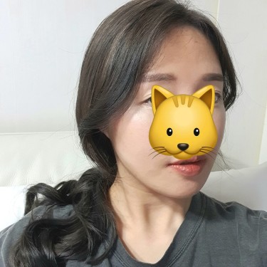 포토리뷰 4