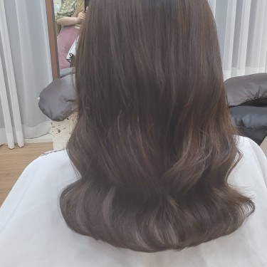 포토리뷰 1