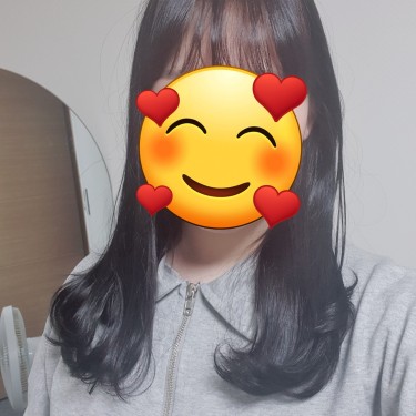 포토리뷰 1