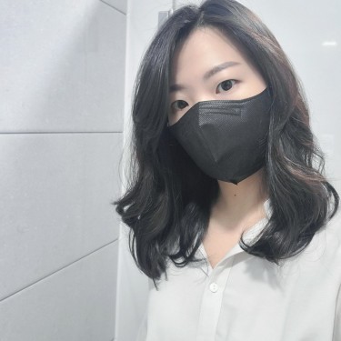 포토리뷰 4