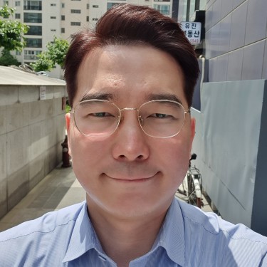 포토리뷰 4