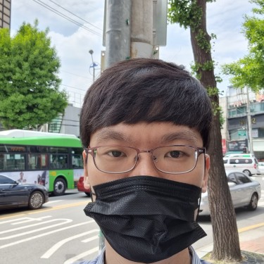 포토리뷰 3