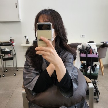 포토리뷰 1