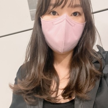 포토리뷰 2