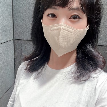 포토리뷰 1