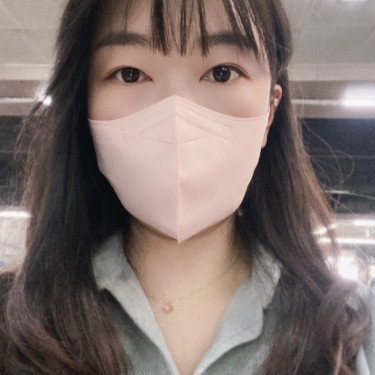 포토리뷰 1