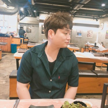 포토리뷰 4