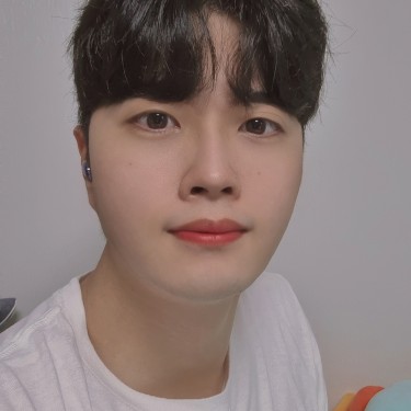 포토리뷰 6