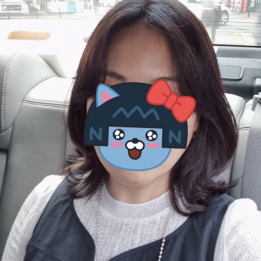 포토리뷰 3