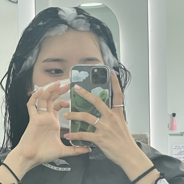 포토리뷰 8