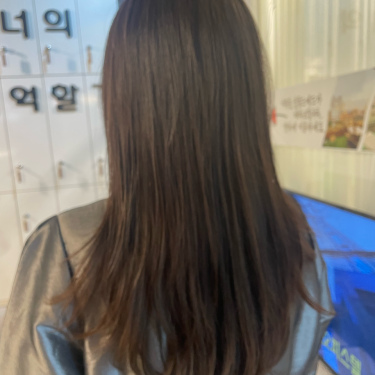 포토리뷰 7