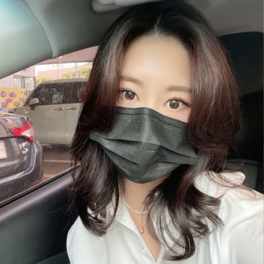 포토리뷰 2
