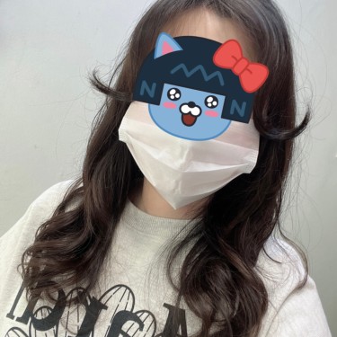 포토리뷰 1
