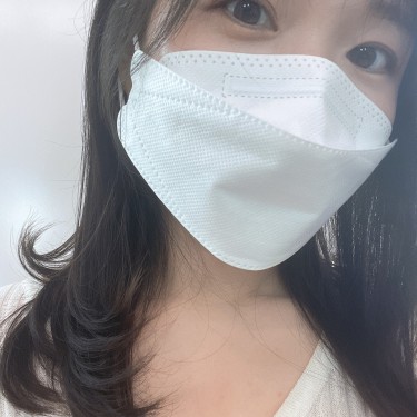 포토리뷰 5