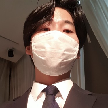 포토리뷰 7