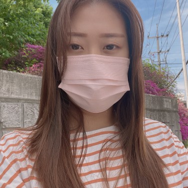 포토리뷰 2