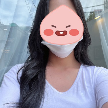 포토리뷰 1
