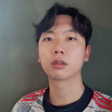 포토리뷰 6