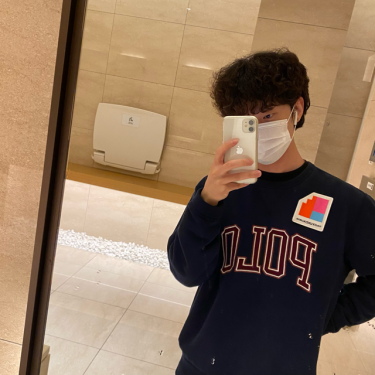 포토리뷰 1