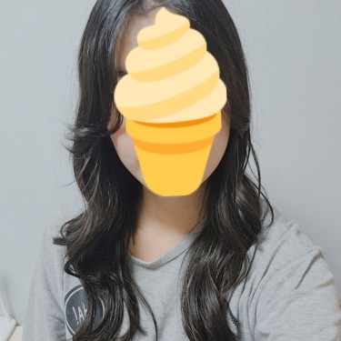 포토리뷰 4