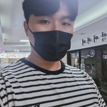 포토리뷰 8