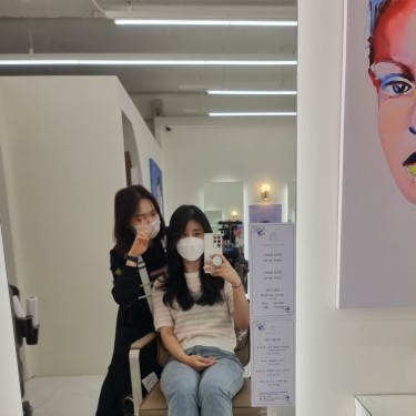 포토리뷰 5