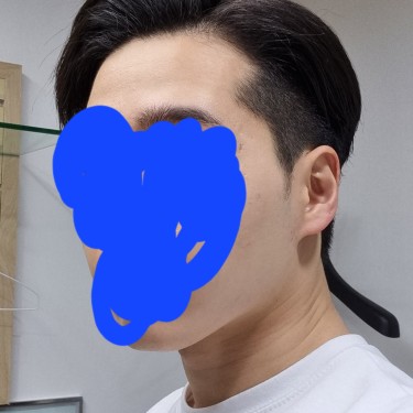 포토리뷰 8
