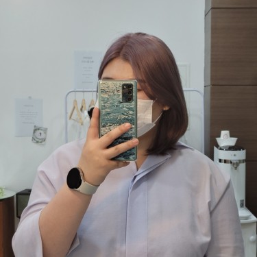 포토리뷰 4