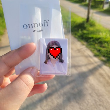 포토리뷰 3