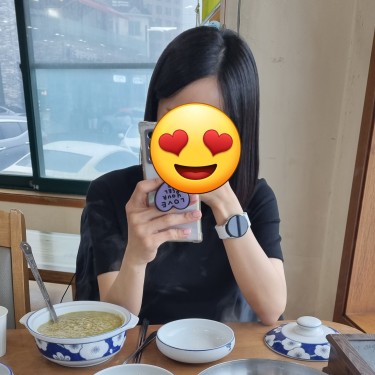 포토리뷰 1
