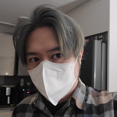포토리뷰 5