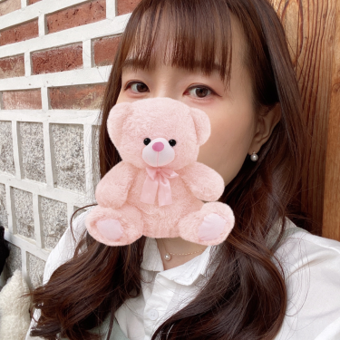 포토리뷰 2