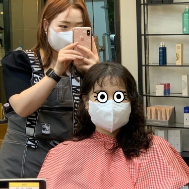 포토리뷰 2