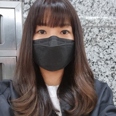 포토리뷰 5