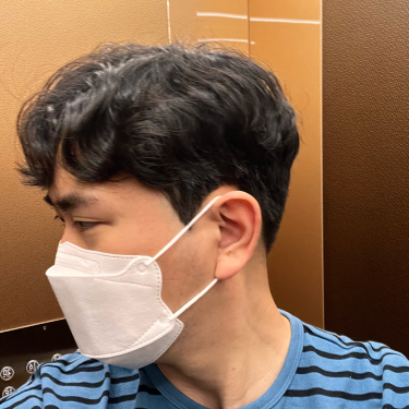 포토리뷰 6