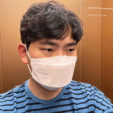 포토리뷰 5