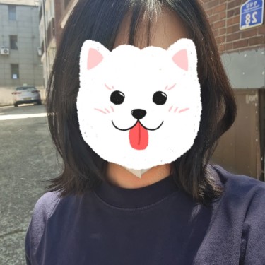 포토리뷰 7