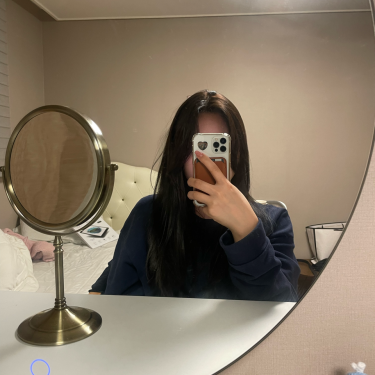 포토리뷰 4