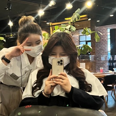 포토리뷰 6
