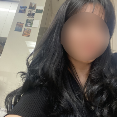 포토리뷰 5