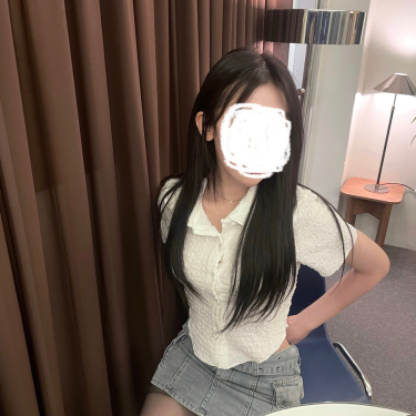 포토리뷰 2