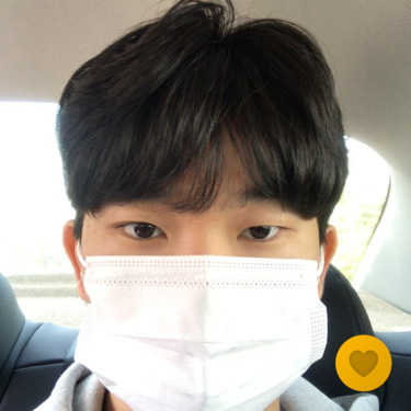 포토리뷰 2