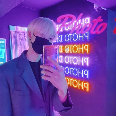 포토리뷰 1