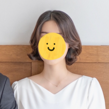 포토리뷰 8