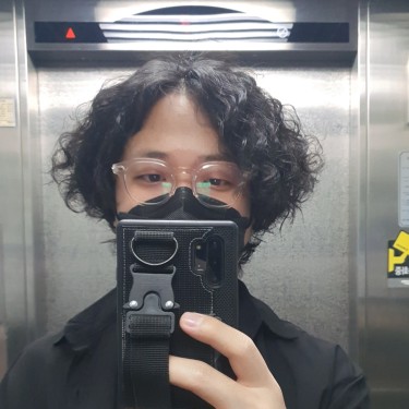 포토리뷰 7