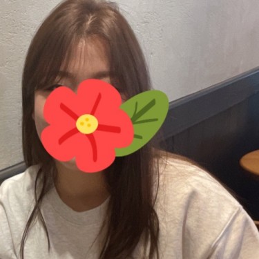 포토리뷰 1