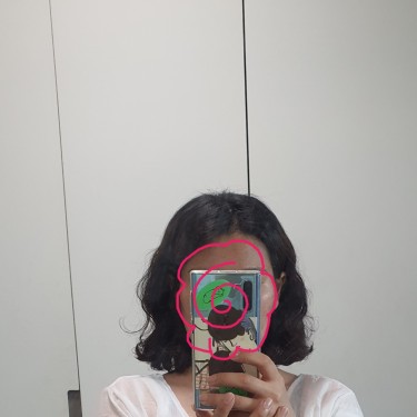 포토리뷰 6