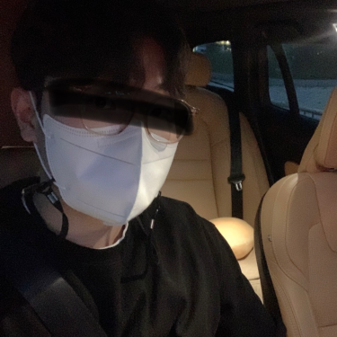 포토리뷰 5